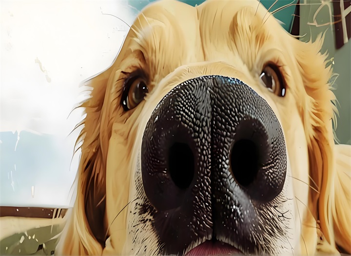 Apa gejala awal infeksi Parvoviritus Canine lan carane ngatasi?