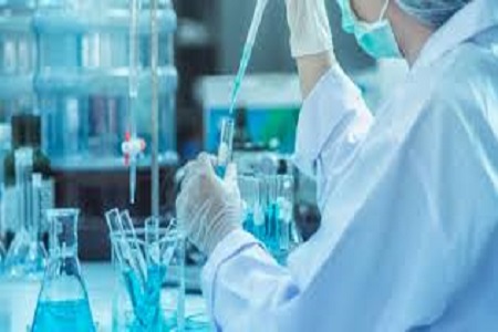 Babio Phosphate Buffered Saline (PBS): Solusi sing bisa dipercaya kanggo stabilitas speker klinis lan transportasi klinis