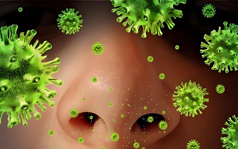 Screening TB kanthi cepet lan akurat karo tubio tuberkulosis Igg / kit Deteksi Rapid IGM