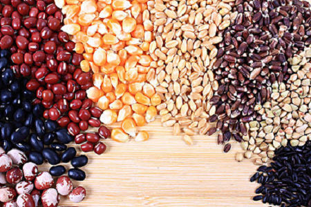 Deteksi Aflatoxin Cepet & Accurtoxin: Babi Launches Gedhe Test Kaset Tes Aflatoxin