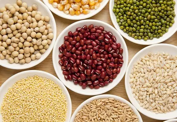 Nglametake rantai panganan karo kaset tes Rapid Aflatoxin B1