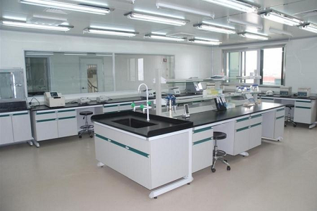 Babi Lancar Botol Botol Bandar Lanjut Kanggo Diagnosa infeksi sing bisa dipercaya