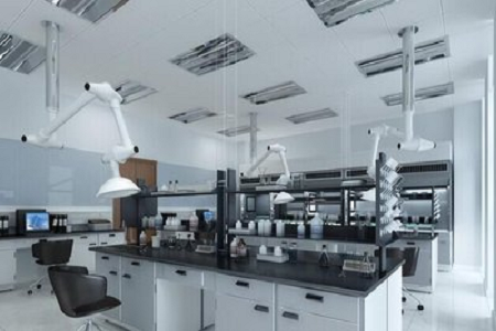 Basis GC Agar berkualitas tinggi kanggo bakteri sing cepet - Babio