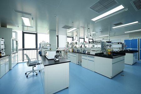 Babi ngenalake salawasé Saline (PBS) kanggo aplikasi klinis sing dipercaya