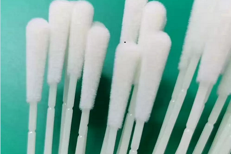 Kelet Steropharyngeal Lanjut - Keunggulan Babi