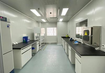 Carane Botol Kultur Darah Ngapikake Deteksi Awal Infeksi Aliran Darah