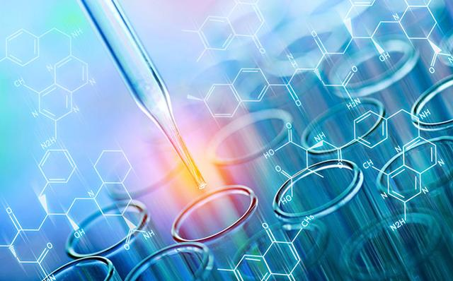 Ningkatake Pengujian Mikrobiologi karo BABIO's Enrichment Broth Medium E kanggo Budidaya Enterobacteriaceae