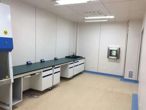 Botol Kultur Darah: Maju Deteksi Patogen karo Babio