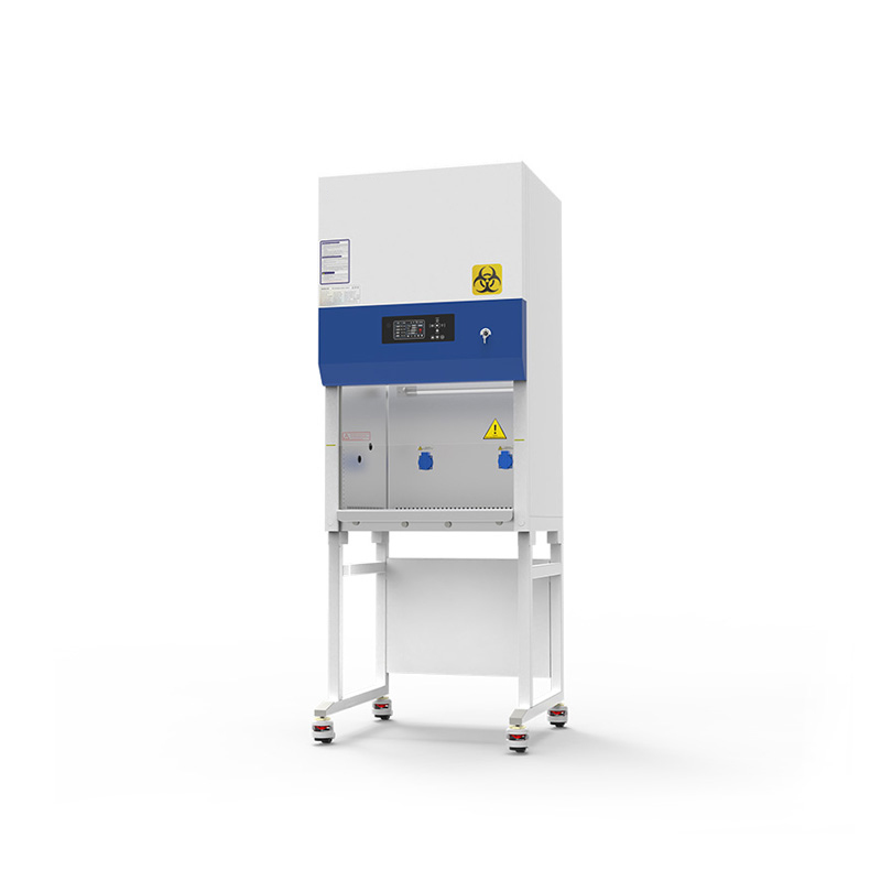 AC Series Kelas II A2 Kabinet Safety Biologi BSC-700IIA2-Z