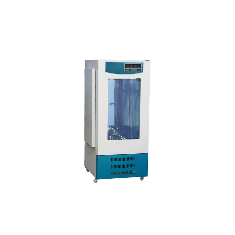 Inkubator Iklim BJPX-AB/E Series
