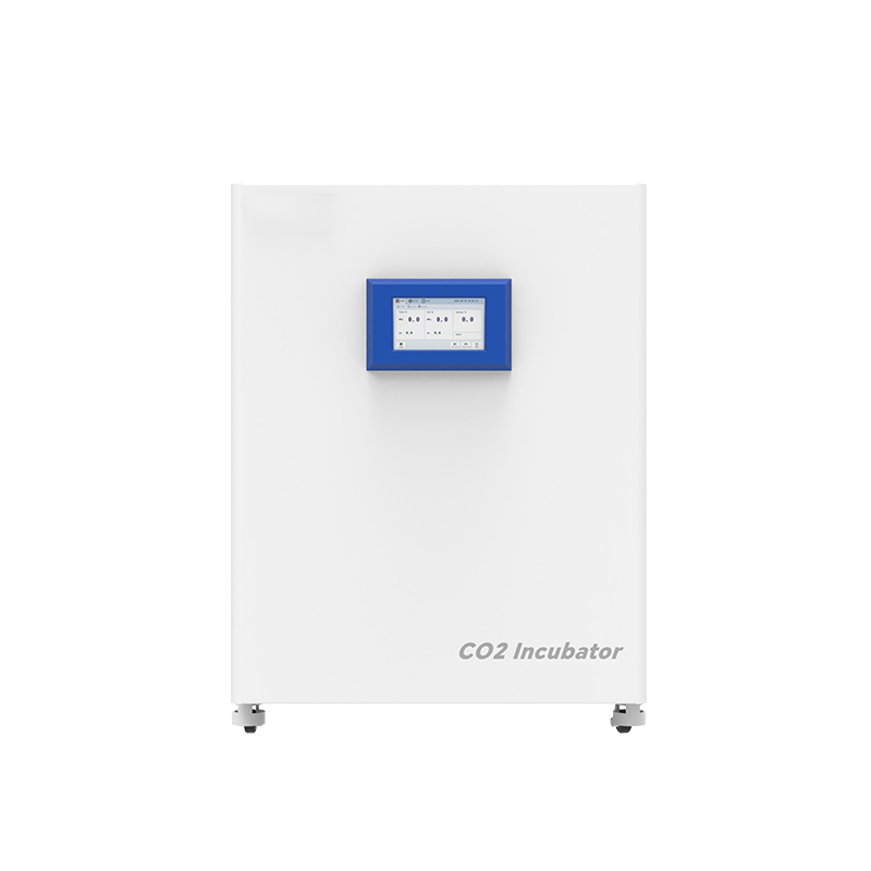Inkubator CO2 50L 80L 160L 180L 220L 300L
