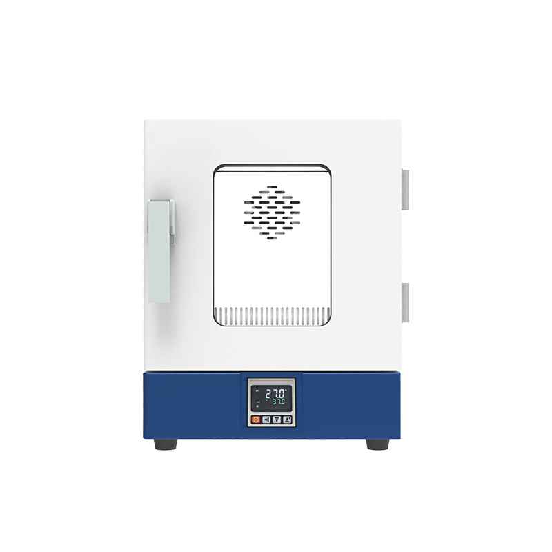 Inkubator Suhu Konstan BJPX-H30L