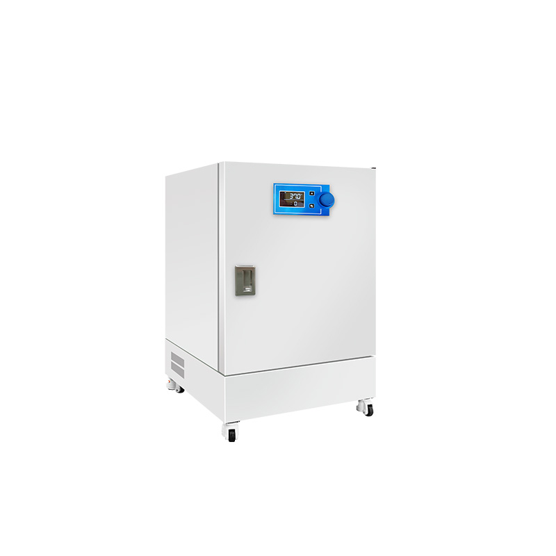 Inkubator Suhu Konstan BJPX-H50N BJPX-H105N BJPX-H155N