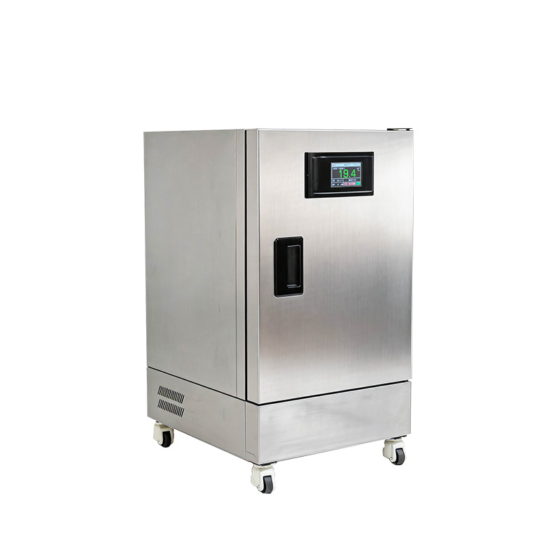 Inkubator Suhu KonstanBJPX-H50SN BJPX-H105SN BJPX-H155SN BJPX-H50SF BJPX-H105SF BJPX-H155SF