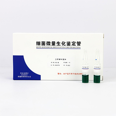 Dulcitol Semi Solid Sedheng