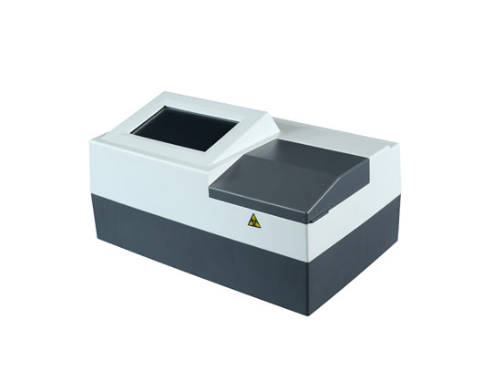 JC-1200MB mikroplate Reader