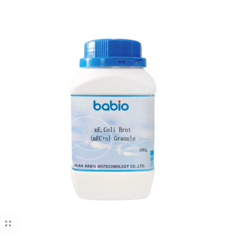 mE Coli Duduh kaldu(mEC+n) Granule