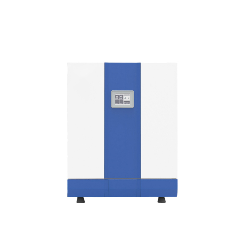 Inkubator Suhu Konstan Layar Tutul BJPX-H54BK(D/G) BJPX-H88BK(D/G) BJPX-H160BK(D/G) BJPX-H200BK(G) BJPX-H270BK(G)