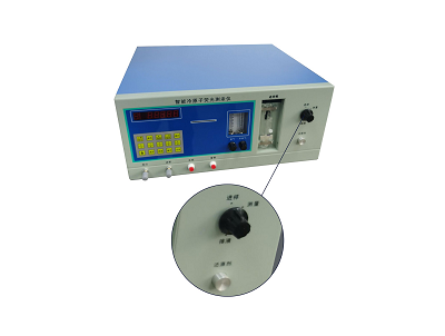 ZYG-ⅱ Fluorescence Fluorescence Fluorescence Fluorescent Fluorescence Fluorescence Merator Analyzer